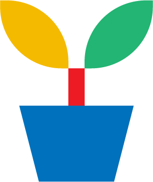 Huertos urbanos en Barcelona