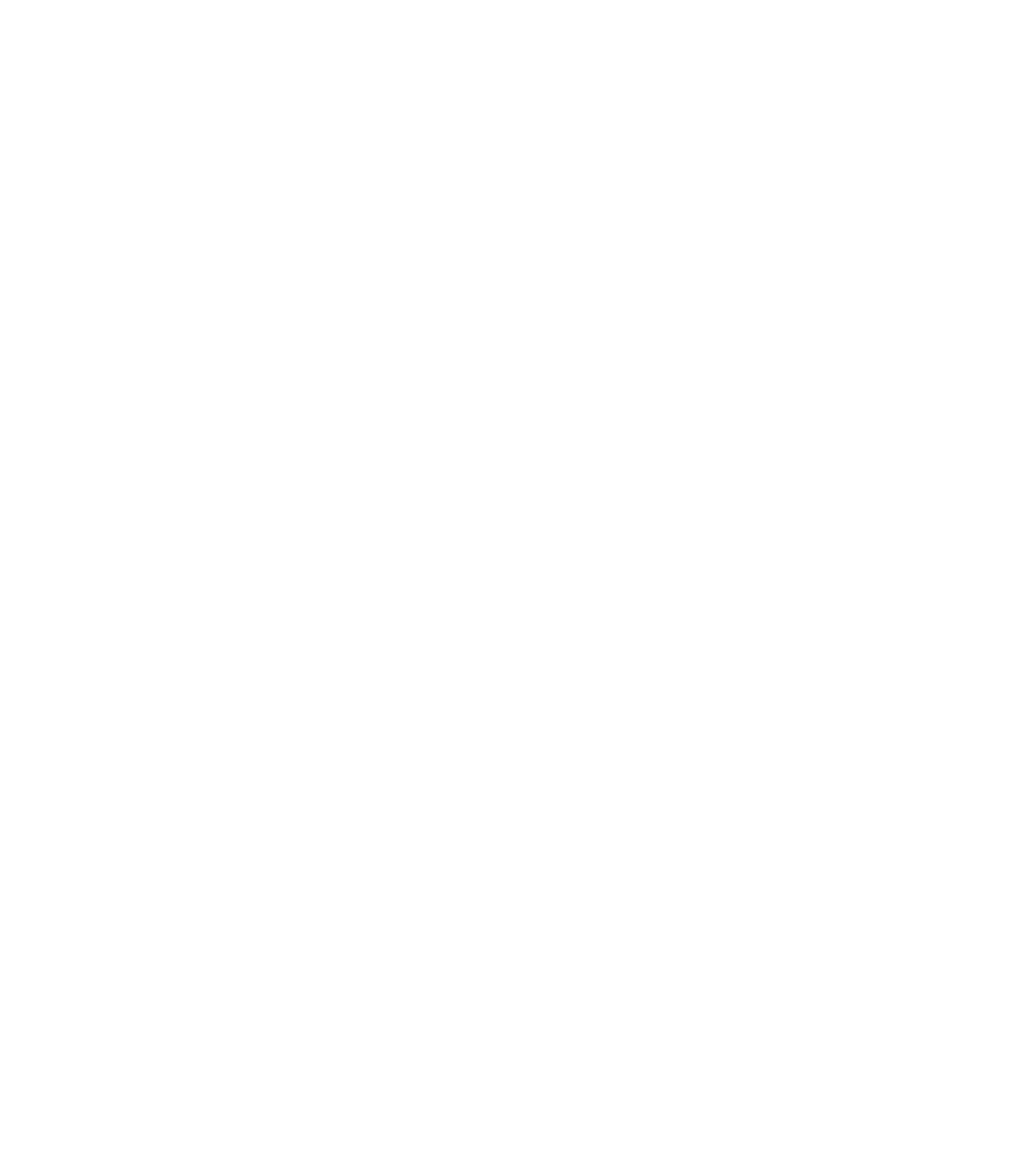 Diseño de espacios verdes urbanos